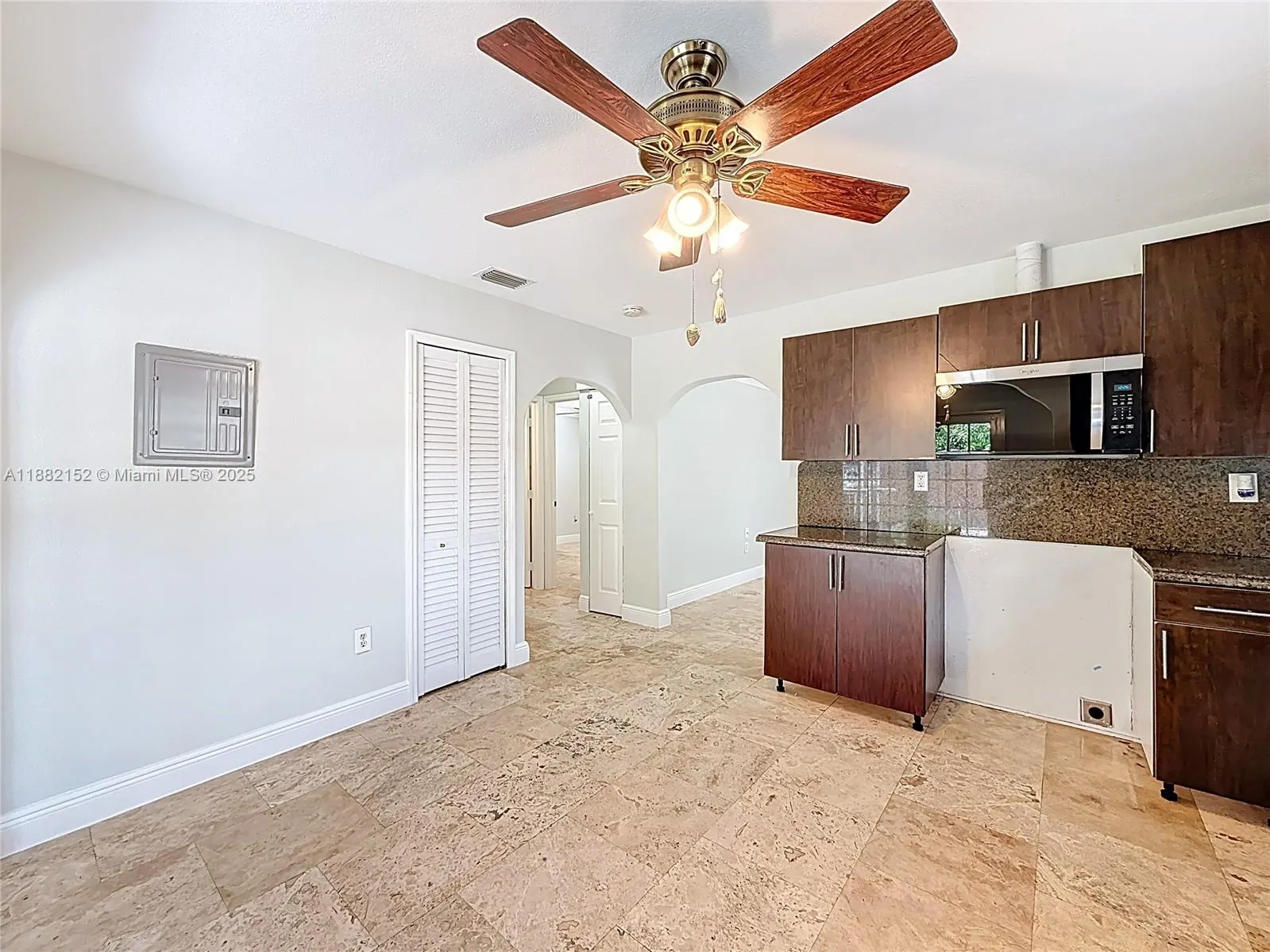 1378 SW 26th Ave, #0