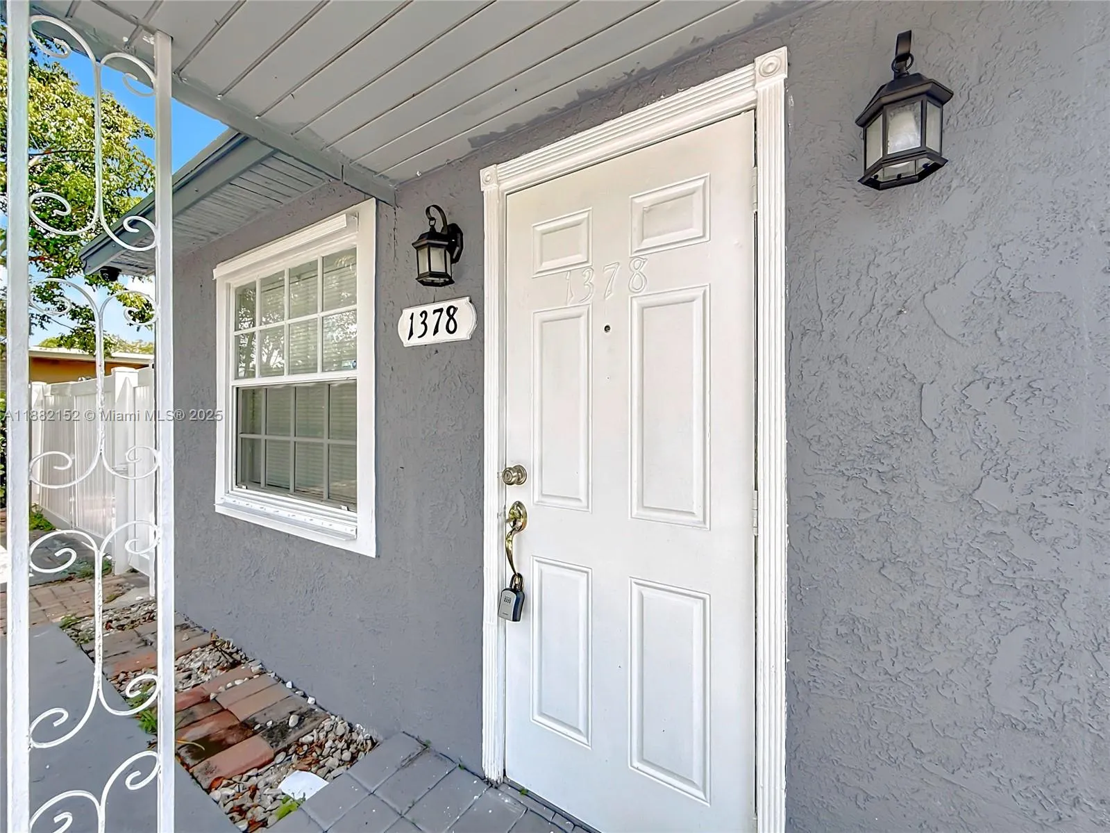 1378 SW 26th Ave, #0
