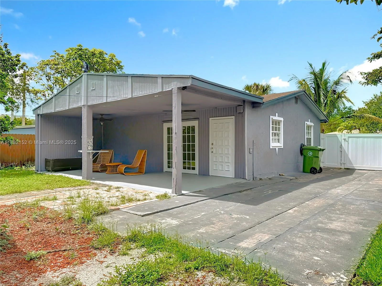 1378 SW 26th Ave, #0