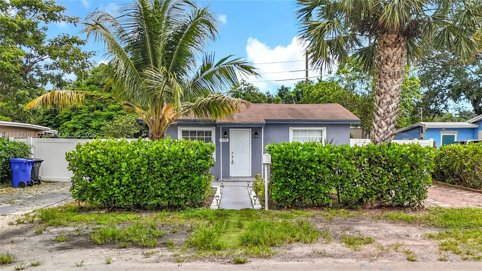 1378 SW 26th Ave, #0