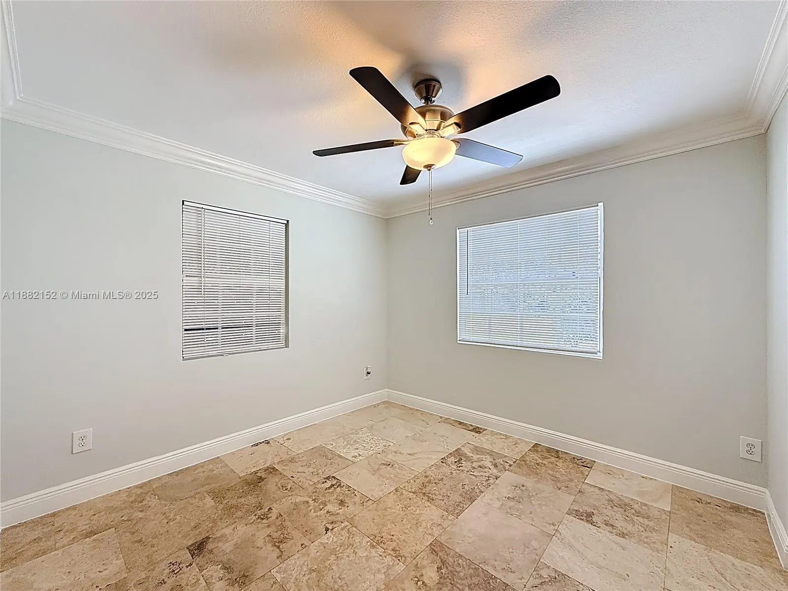 1378 SW 26th Ave, #0