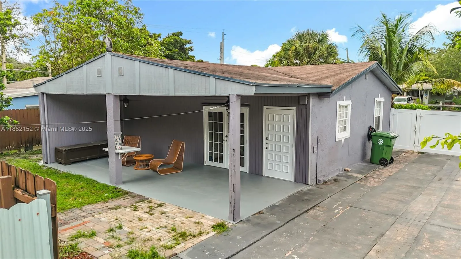 1378 SW 26th Ave, #0