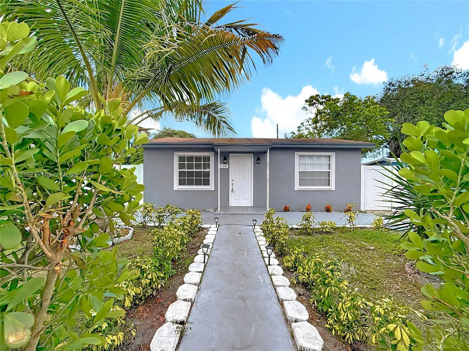 1378 SW 26th Ave, #0