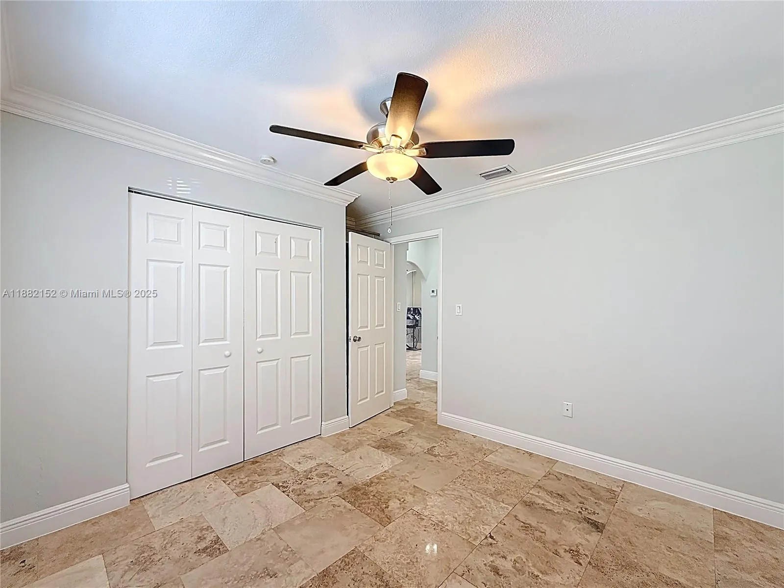 1378 SW 26th Ave, #0