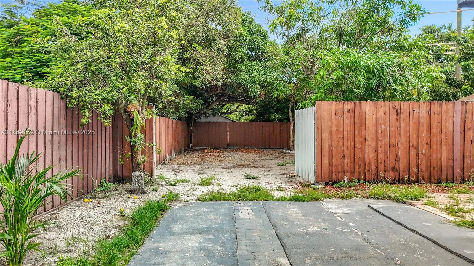 1378 SW 26th Ave, #0