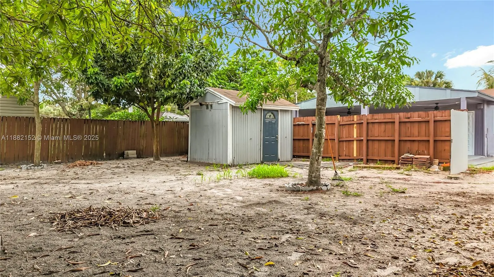 1378 SW 26th Ave, #0