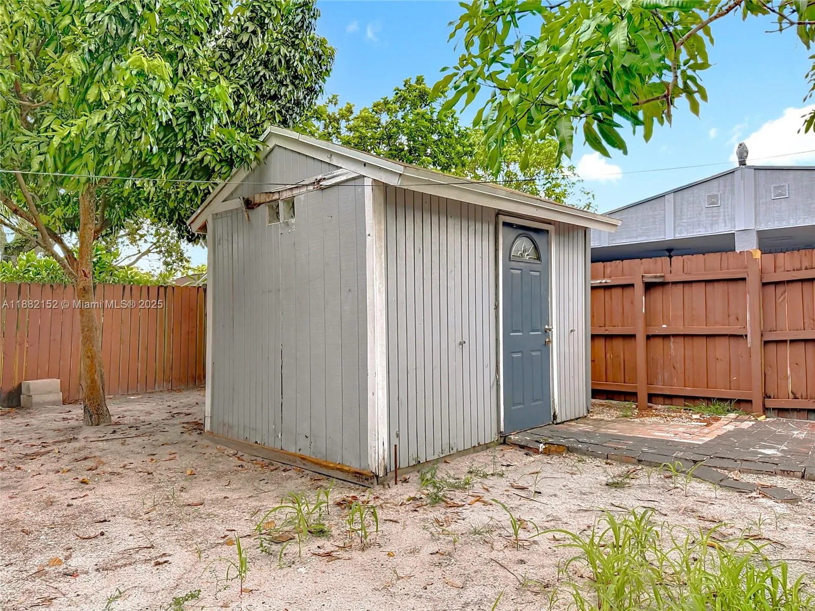 1378 SW 26th Ave, #0