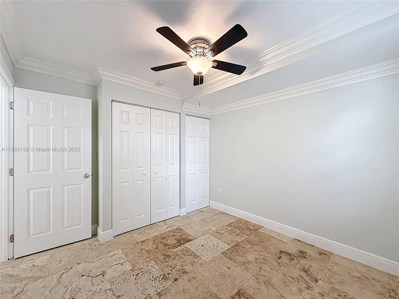 1378 SW 26th Ave, #0