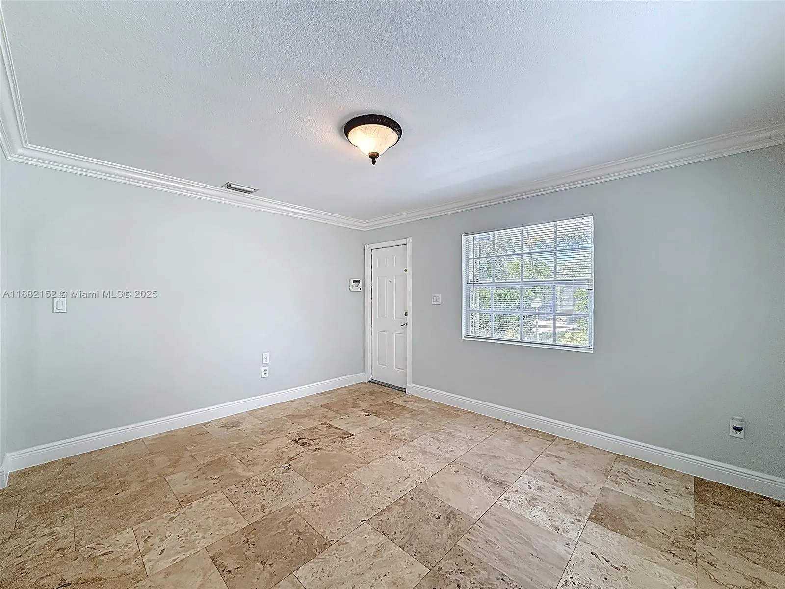 1378 SW 26th Ave, #0