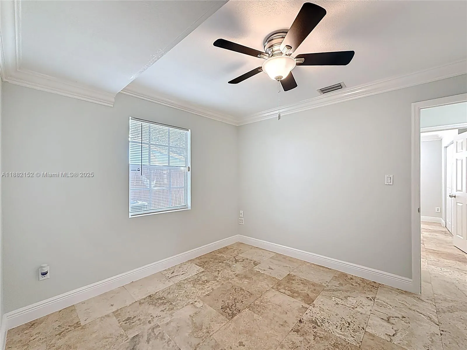 1378 SW 26th Ave, #0