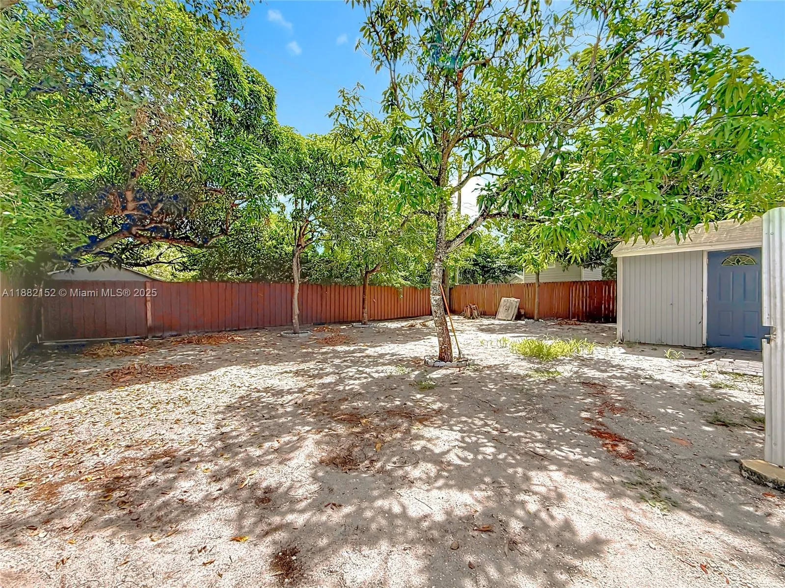 1378 SW 26th Ave, #0
