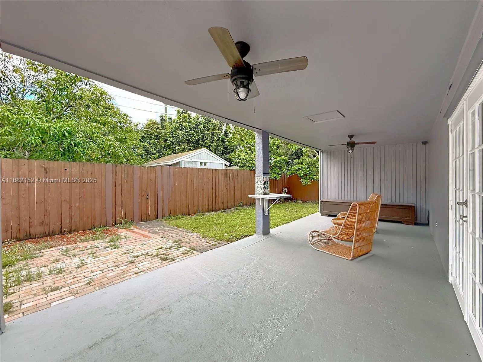 1378 SW 26th Ave, #0