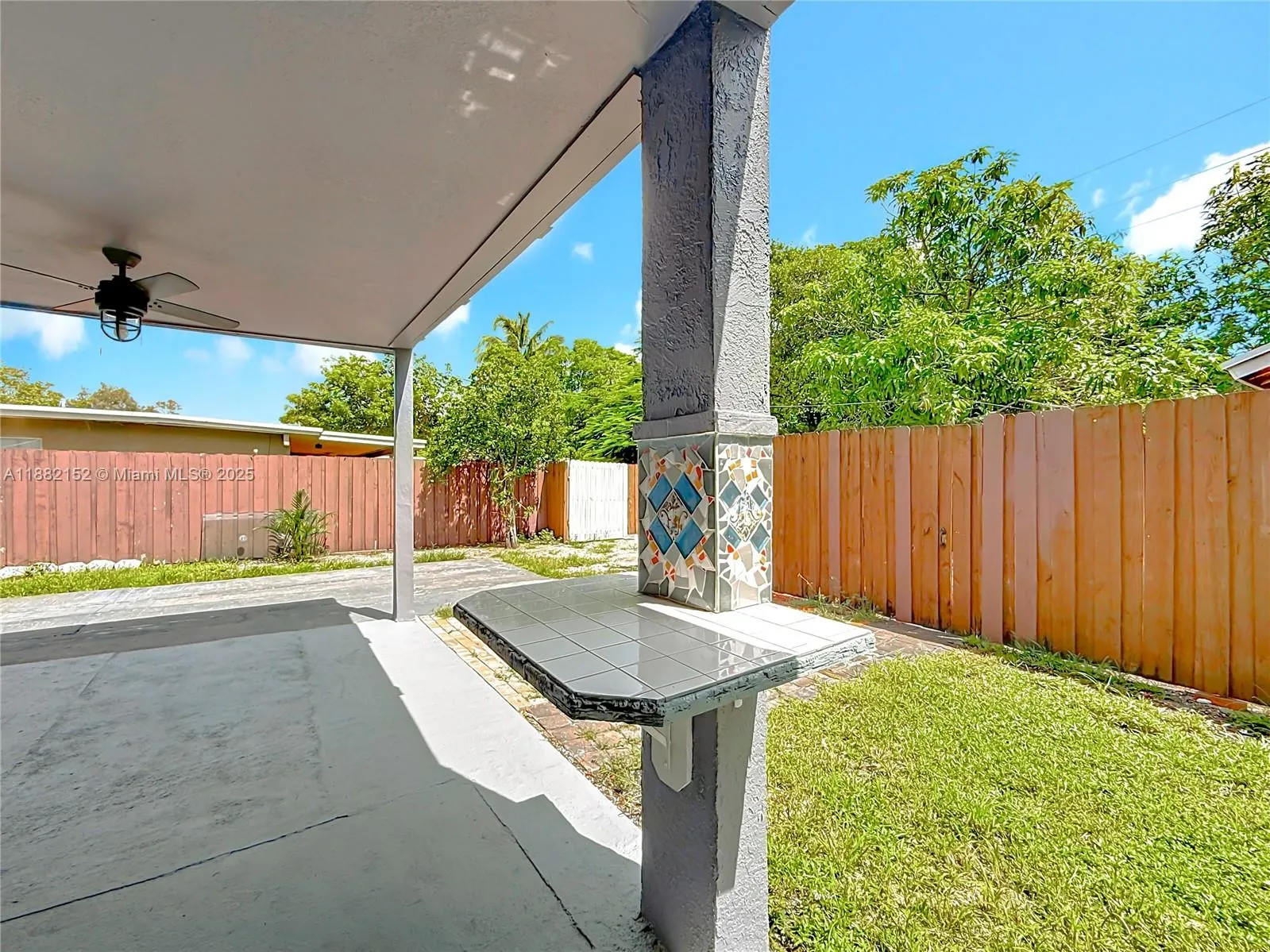 1378 SW 26th Ave, #0