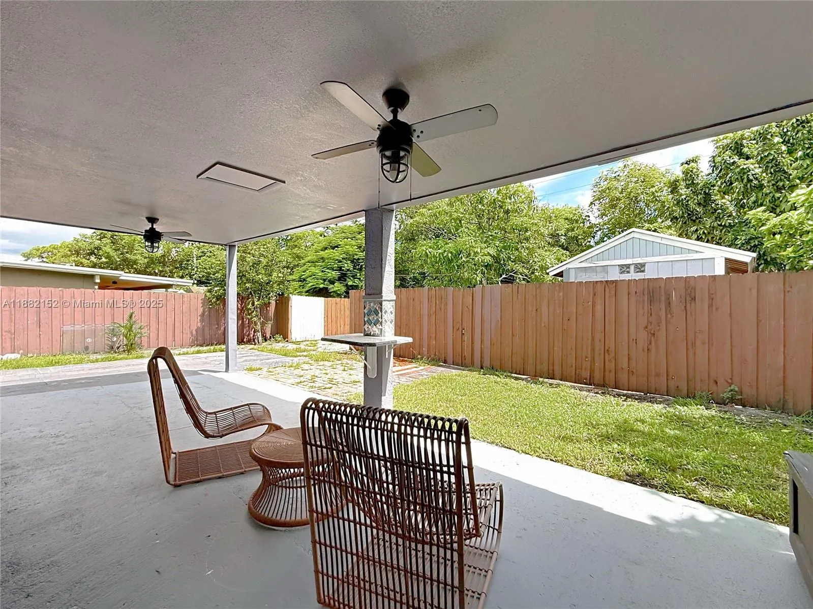 1378 SW 26th Ave, #0