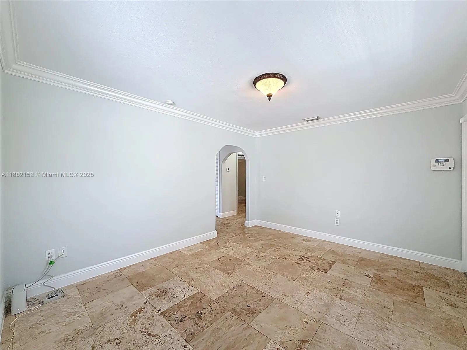 1378 SW 26th Ave, #0