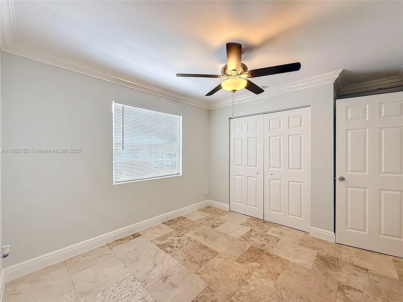 1378 SW 26th Ave, #0