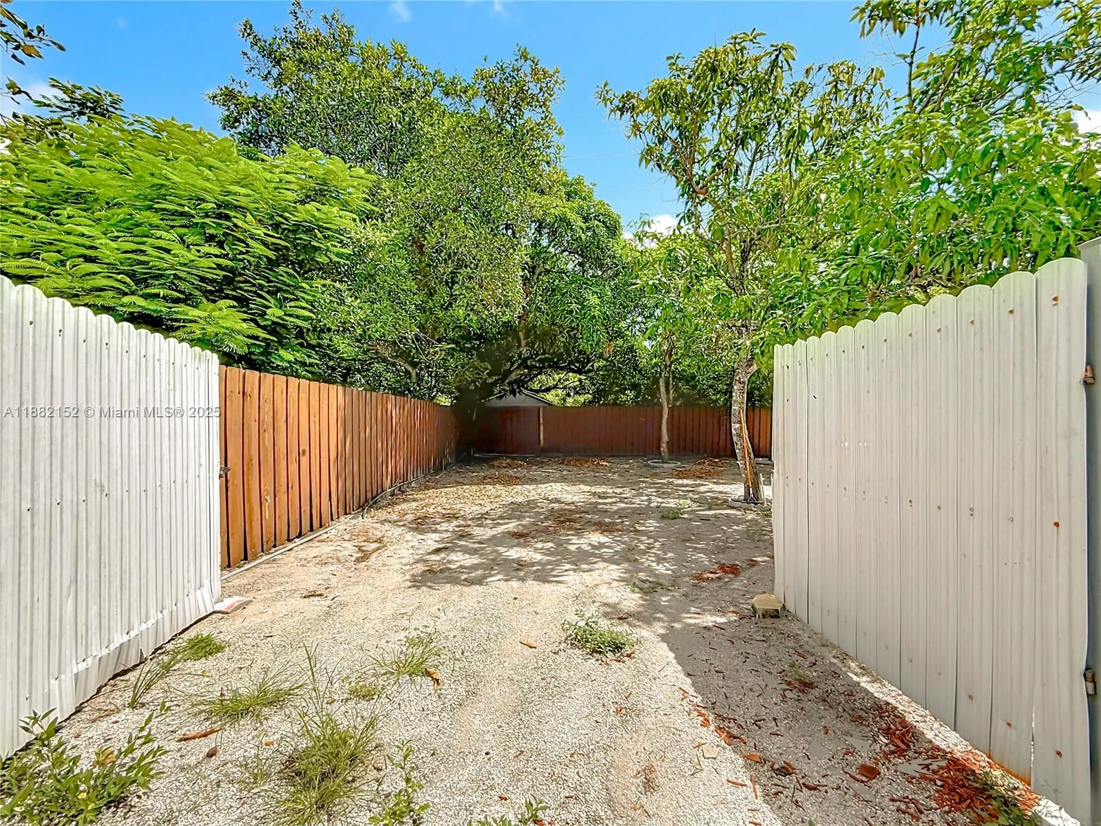 1378 SW 26th Ave, #0