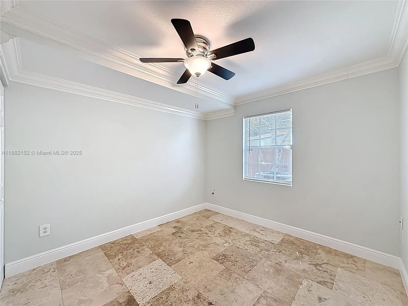 1378 SW 26th Ave, #0