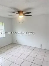 3248 NW 104th Ave, #3248