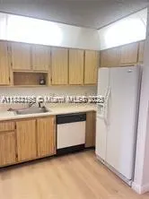 3248 NW 104th Ave, #3248