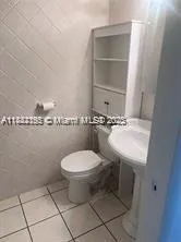 3248 NW 104th Ave, #3248