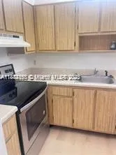 3248 NW 104th Ave, #3248