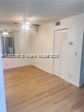 3248 NW 104th Ave, #3248