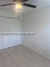 3248 NW 104th Ave, #3248