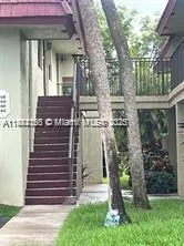 3248 NW 104th Ave, #3248