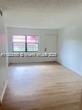 3248 NW 104th Ave, #3248