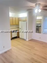 3248 NW 104th Ave, #3248