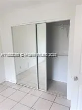3248 NW 104th Ave, #3248