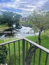 3248 NW 104th Ave, #3248