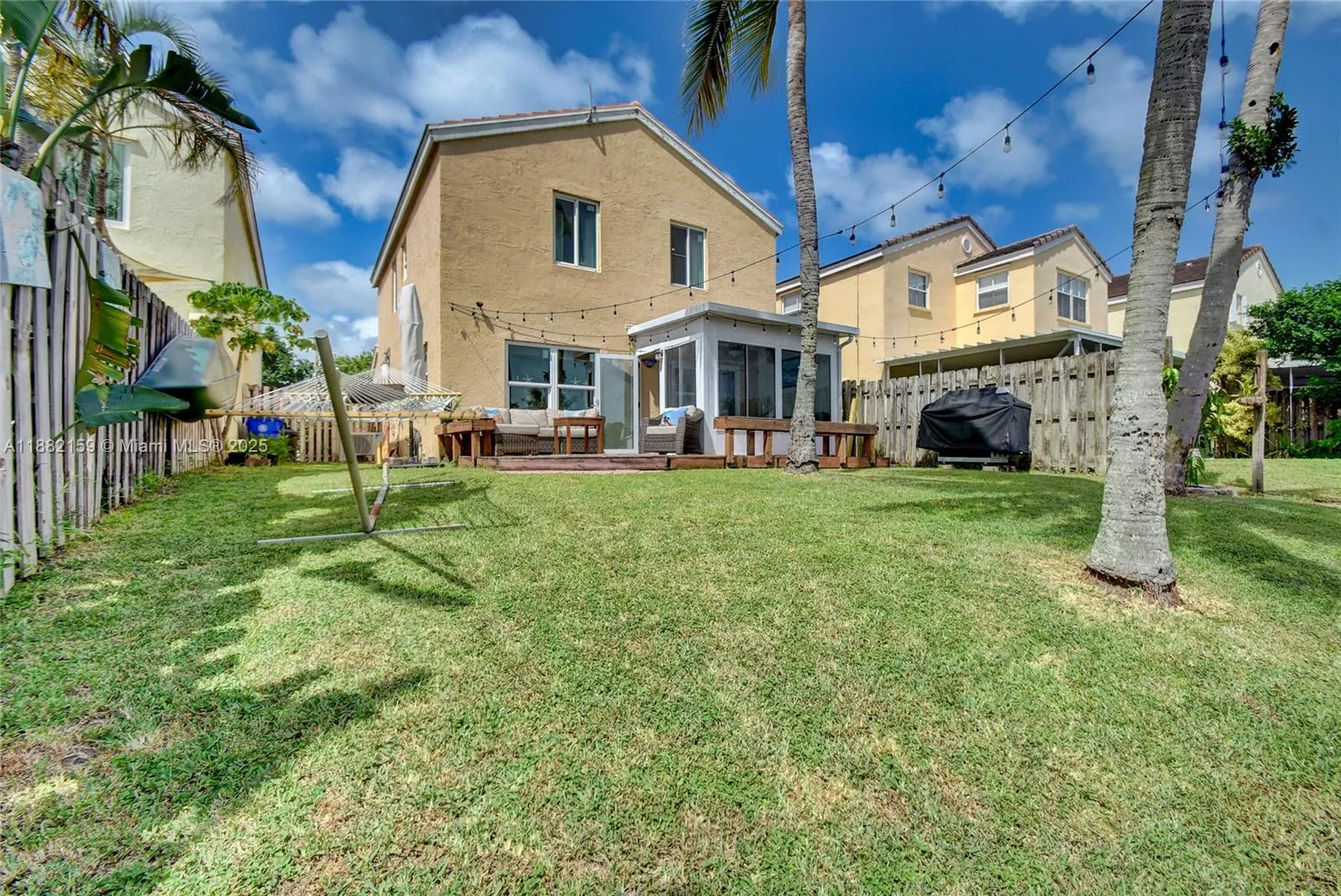 6194 Buena Vista Dr, #6194