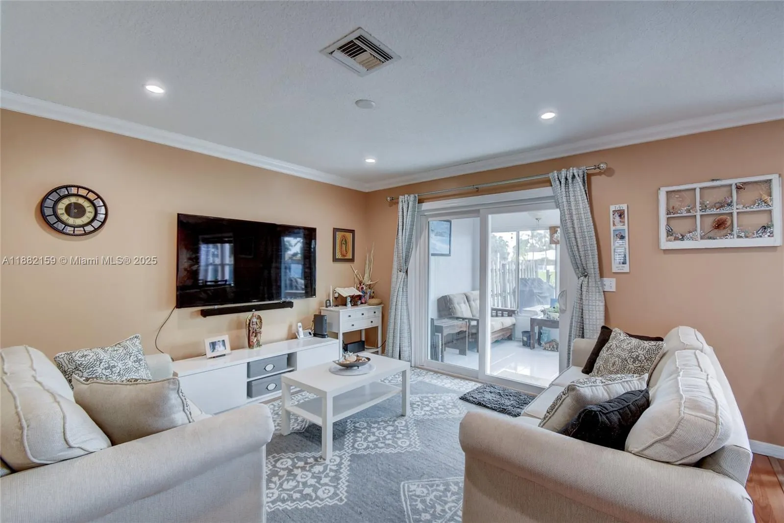 6194 Buena Vista Dr, #6194