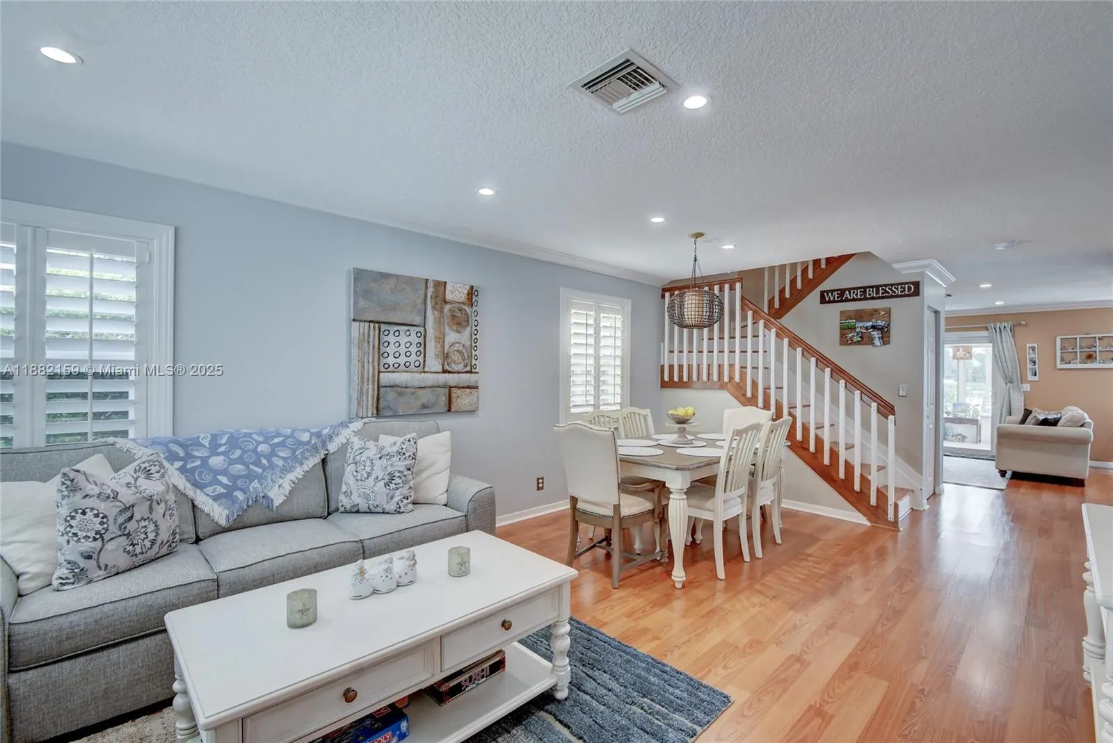 6194 Buena Vista Dr, #6194
