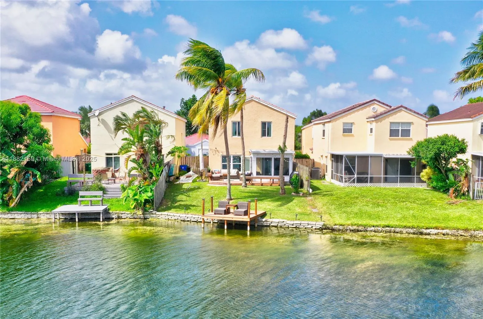 6194 Buena Vista Dr, #6194