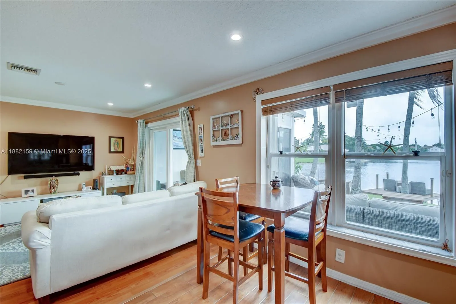 6194 Buena Vista Dr, #6194