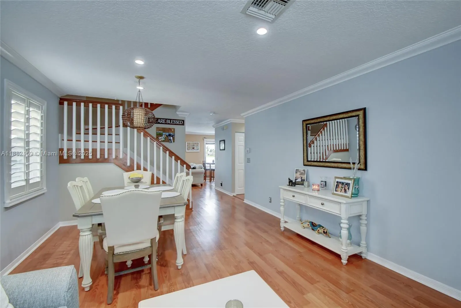 6194 Buena Vista Dr, #6194