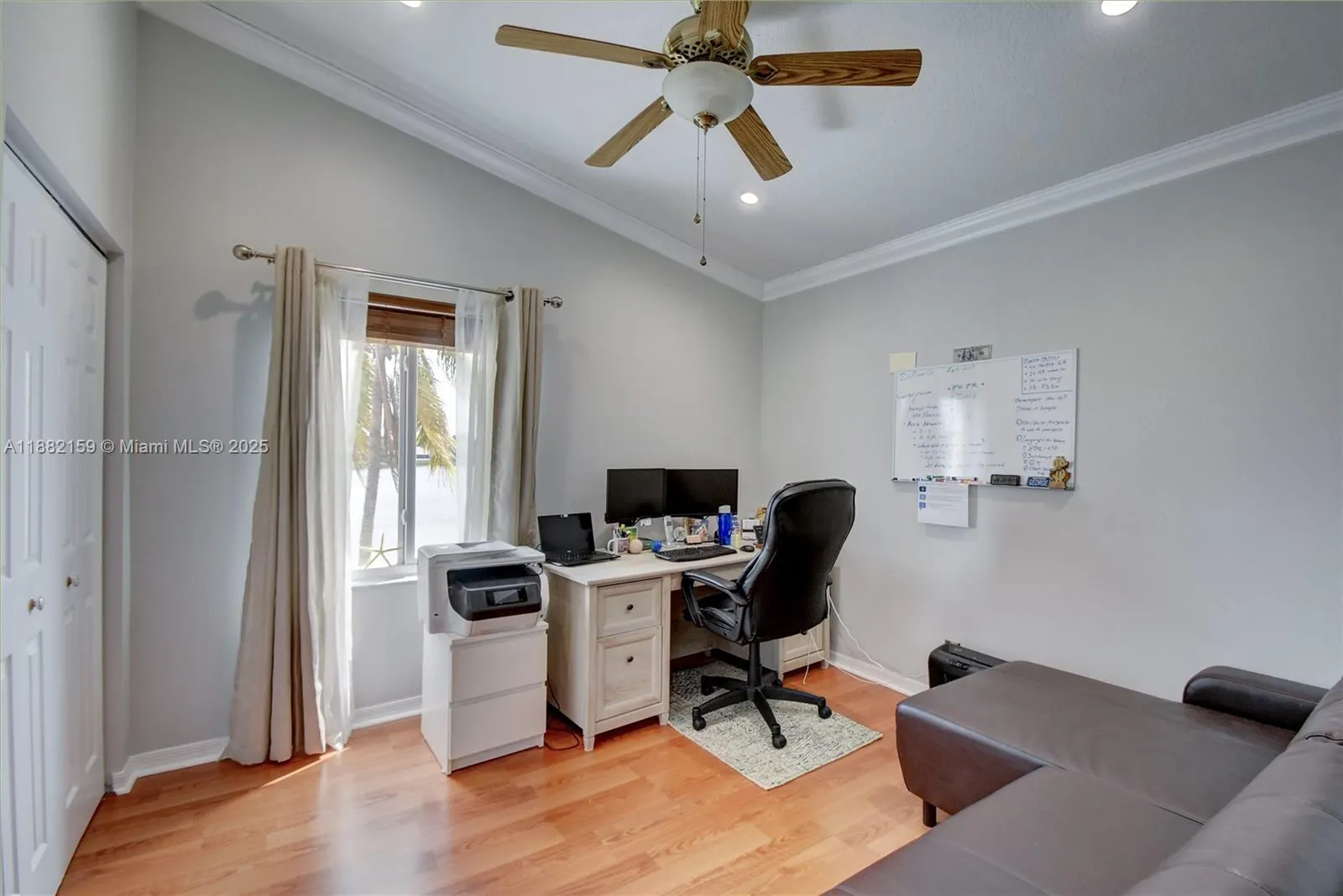 6194 Buena Vista Dr, #6194
