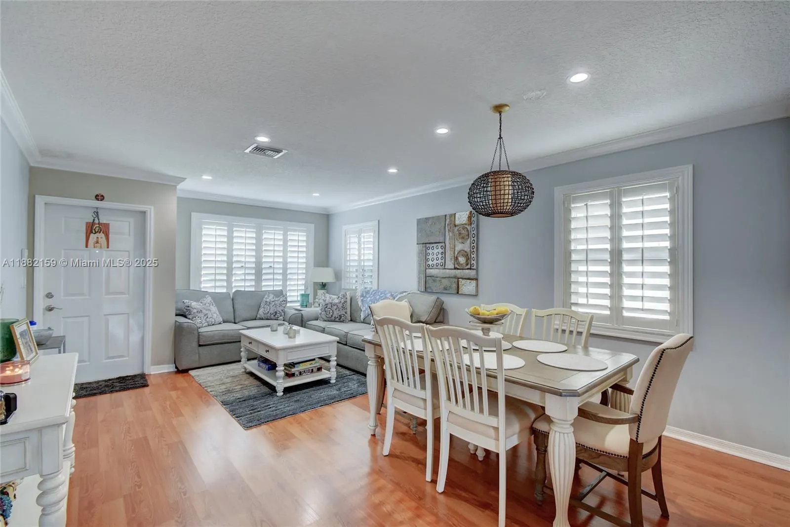 6194 Buena Vista Dr, #6194