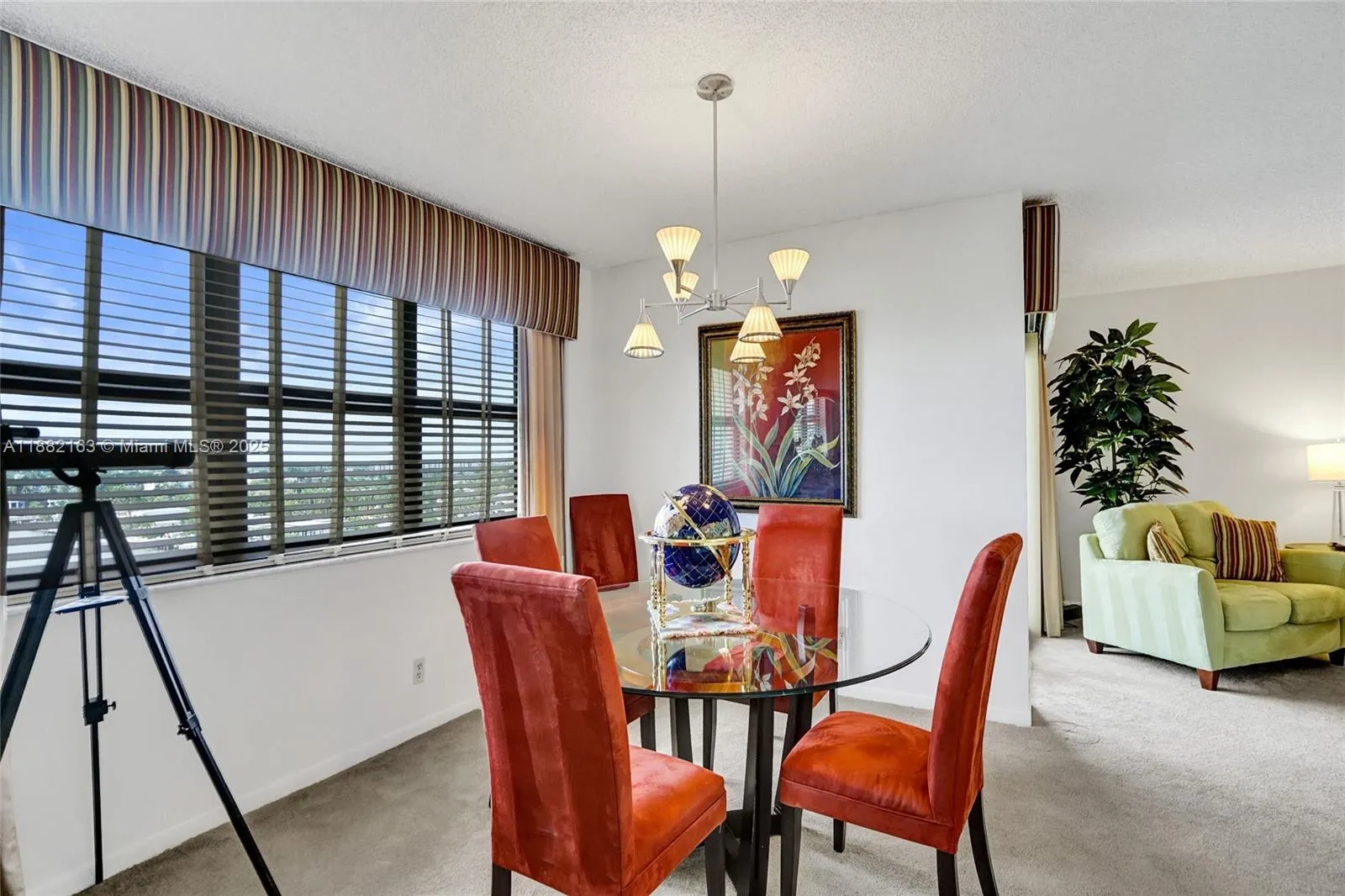 501 N Riverside Dr, #PH2
