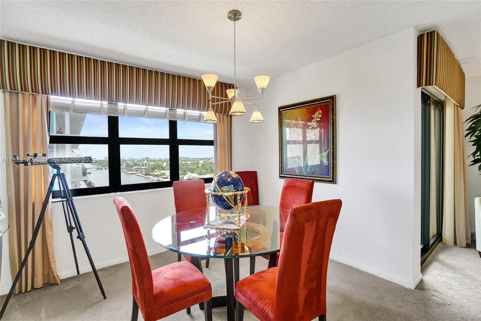 501 N Riverside Dr, #PH2