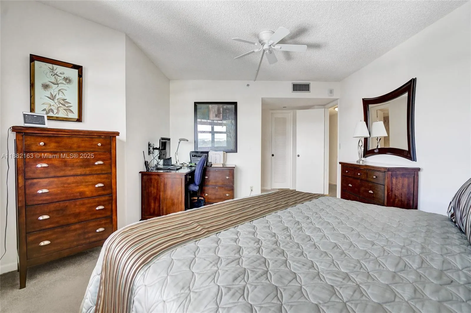 501 N Riverside Dr, #PH2
