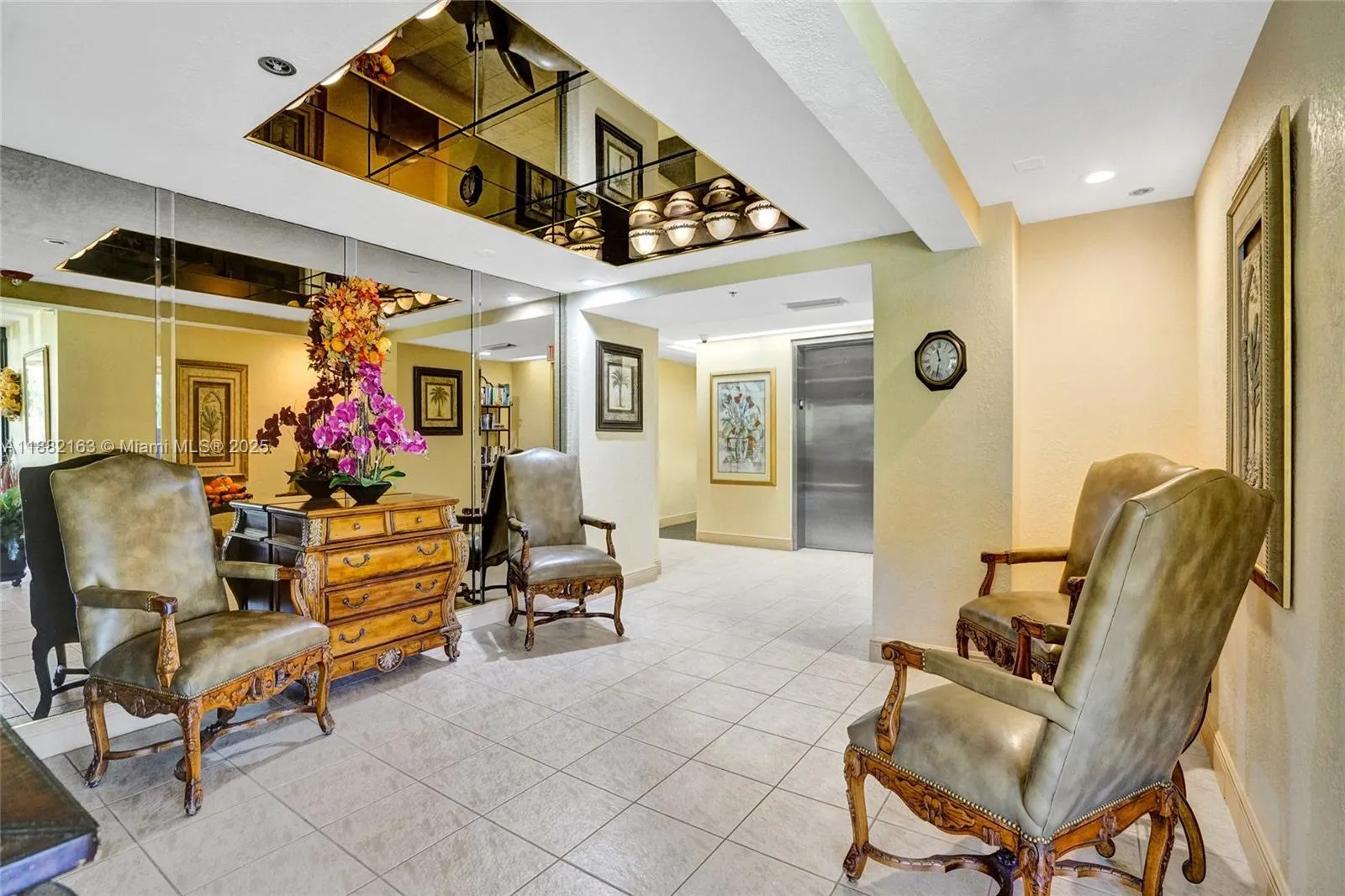501 N Riverside Dr, #PH2