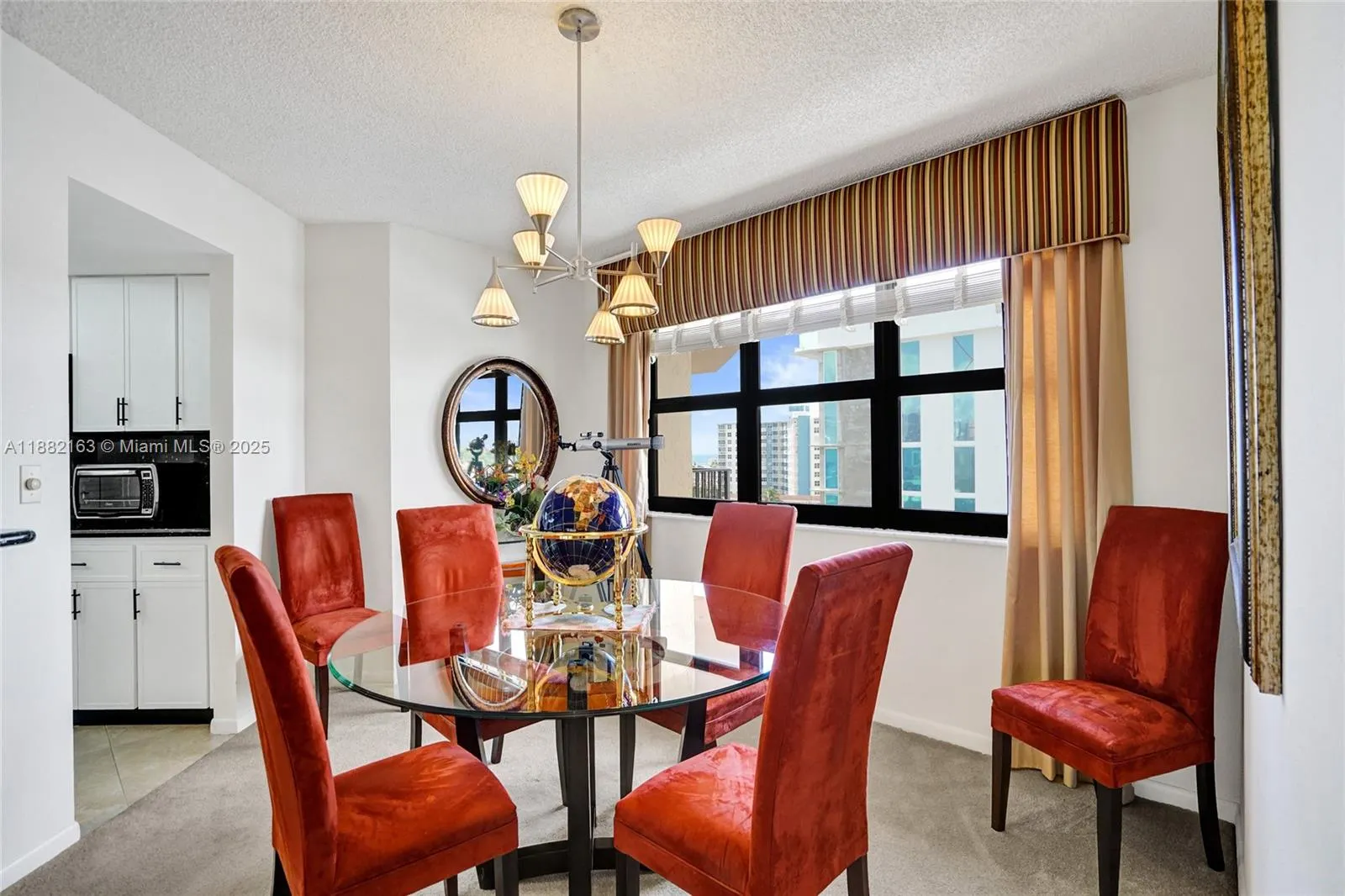 501 N Riverside Dr, #PH2