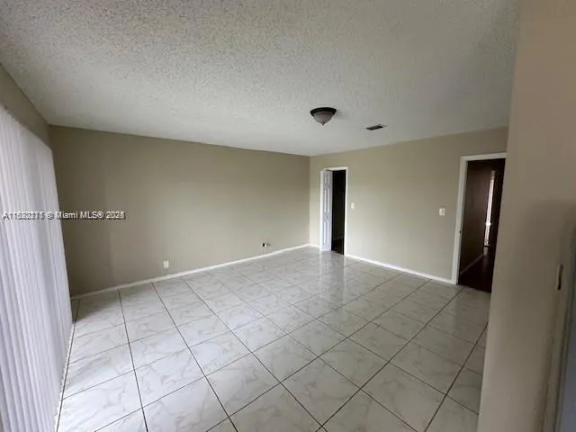1663 NW 56th Ter, #13
