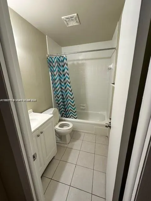 1663 NW 56th Ter, #13