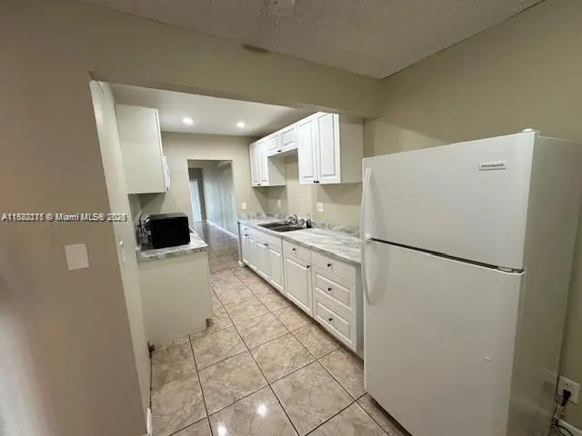 1663 NW 56th Ter, #13