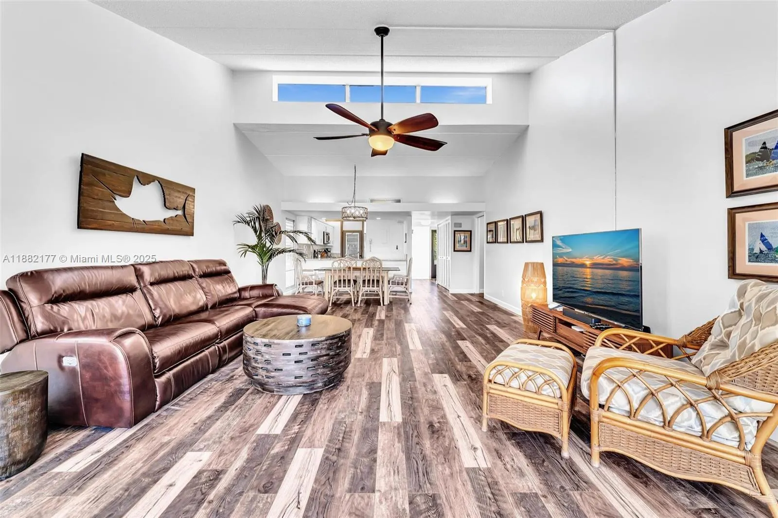 1456 NE Ocean Blvd, #7-204